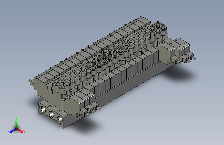 SS5Y3-20-20_20-5LZ-C6