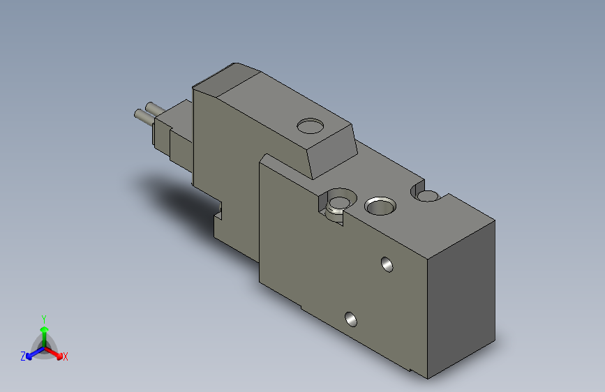 SYJ512-5LZ-M5_SINGLE_UNIT