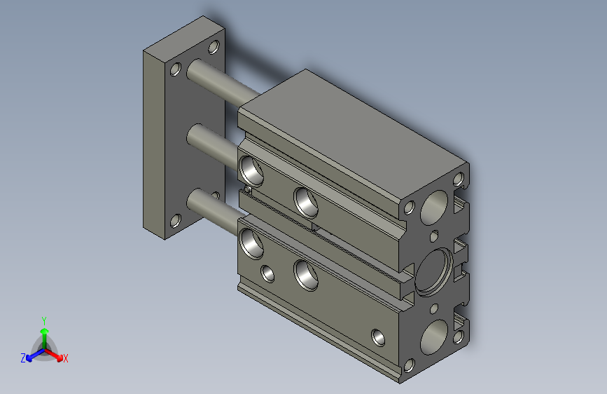 TCL12x30S_0_+_CS1-G-2_(2)