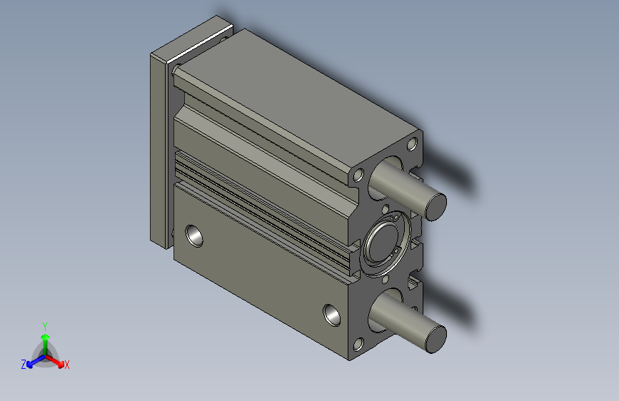 TC-L-25x60-S-G1-2(0)