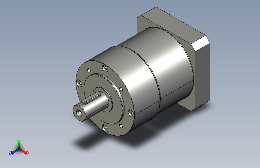 TE080dan19-70-90-M6-420