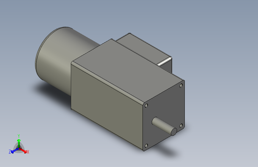 TH1-SA_JSCC_70YF15GV22R_马达A0-A000_贴膜_右_A0_包膜机