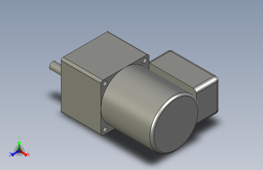 TH1-收织带SA_JSCC_70TP06GV22-70GK15H_马达A0-D000_收料马达_A0-A000_贴膜_右_A0_包膜机