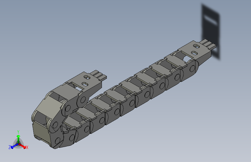 VAF41-F25-R28-N12-VDF41