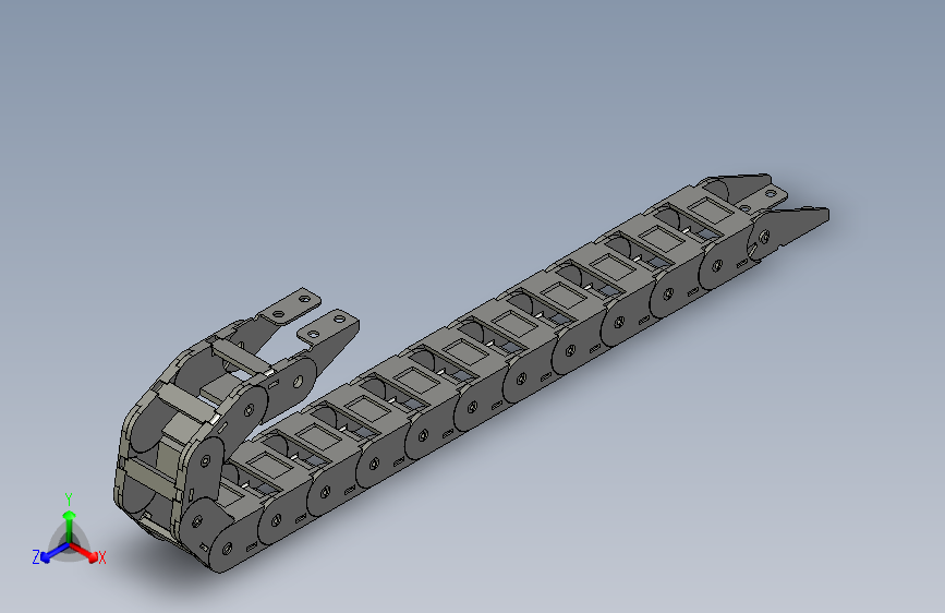 VAW21-306-R50-N15-A-VDW21