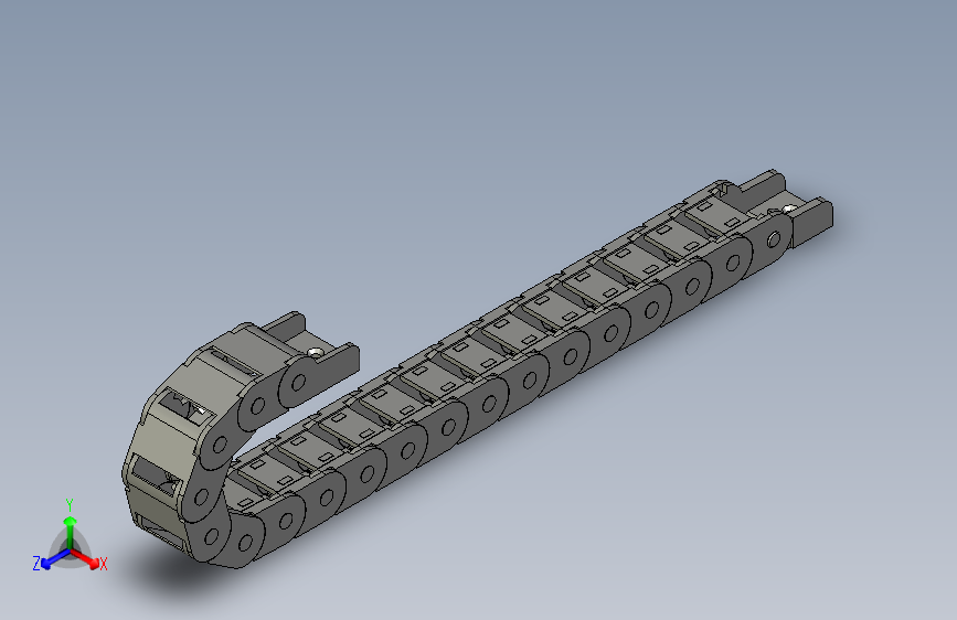 VBD02-F20-R28-N18(2)VBD02-F20-R28-N18