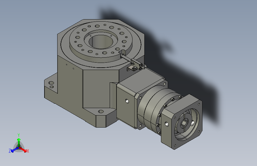 ZNC21-180-1-21-d14-C73-E98.4-M5