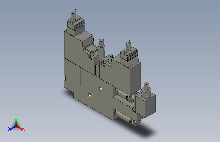 ZA1071-K15L-P1-01_0_