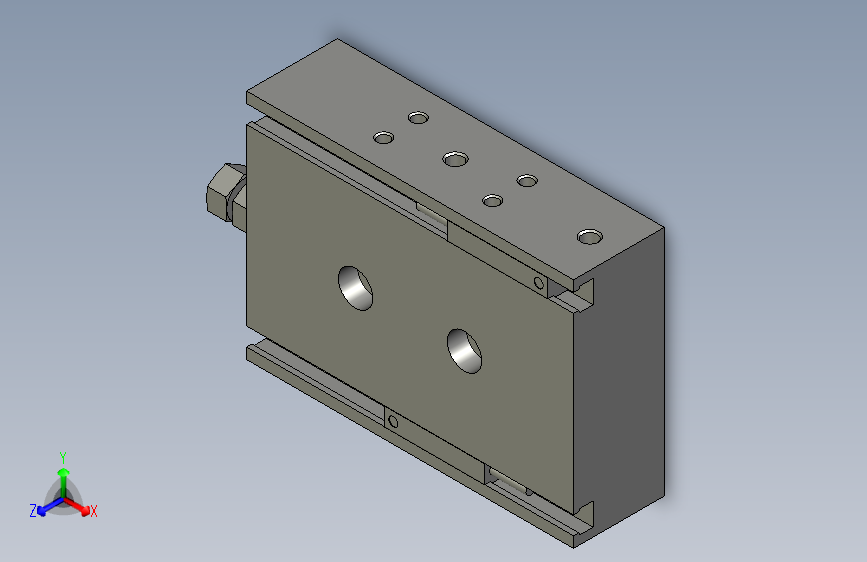 Z-DA32CXSM20-20-Z73L(0_0_0)-1X
