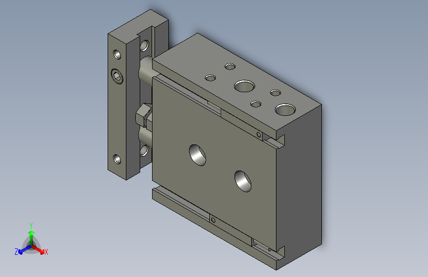 Z-DA32CXSM25-10-Z73(0_0_0)X