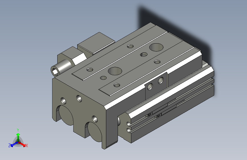 Z-DA32MXQ20-10AS-A96(0_0)
