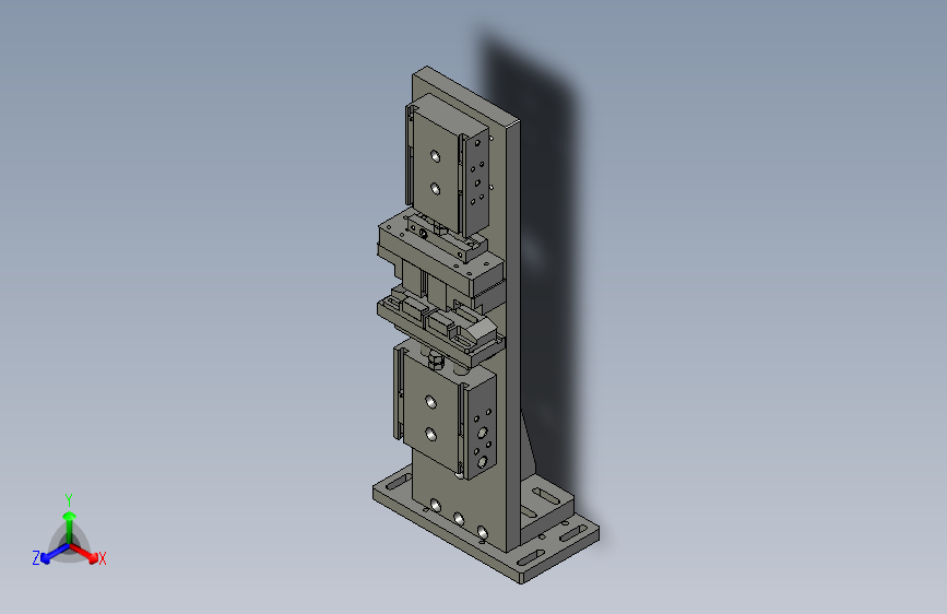 Z-DA32扫码与测电压X