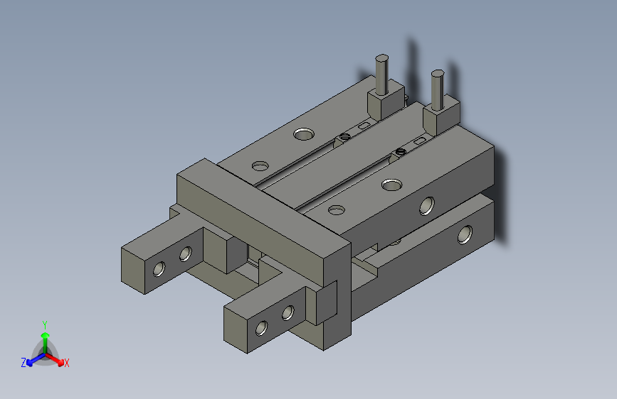 Z-DA329-MHZ2-20D-M9NV(163_0)X
