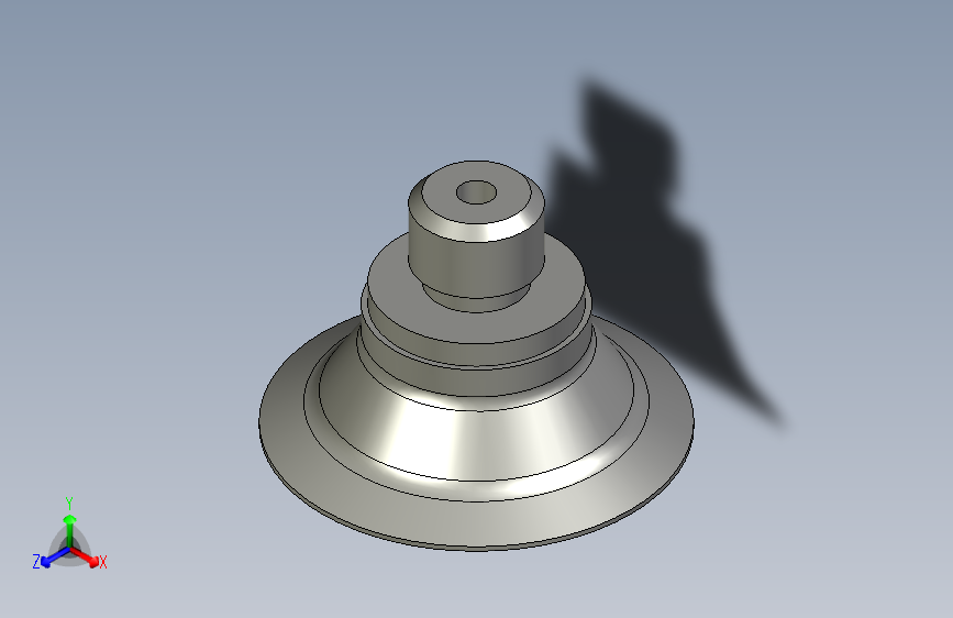 ZP2-TB15MTN-H5