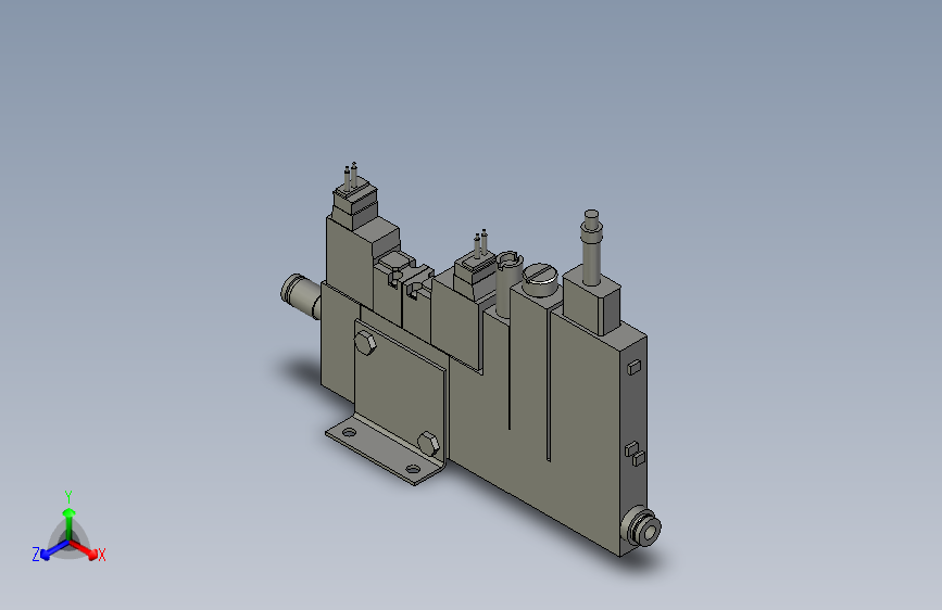 ZQ1071U-K15L-EBG-22_0_