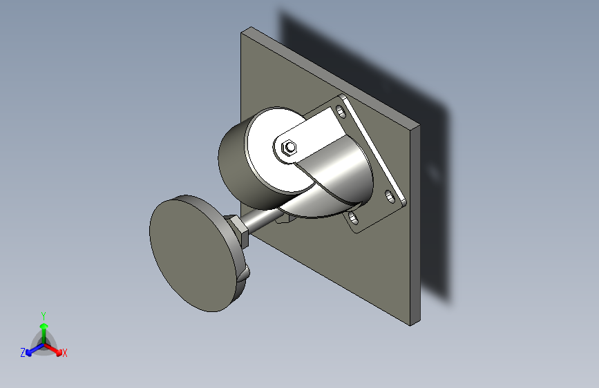 東野FB08160M1602-8js