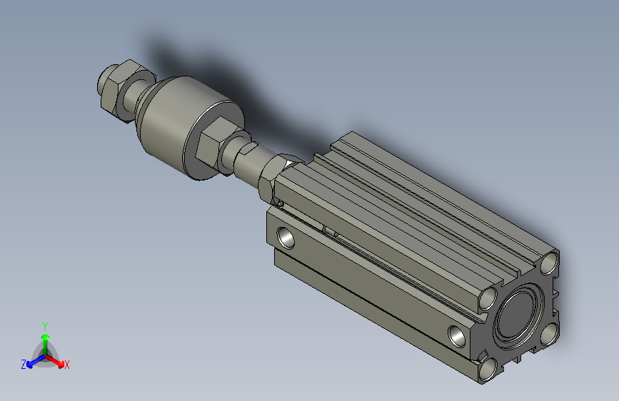 复件ACQ32x80SB_0_+_CS1-G-2_(2)