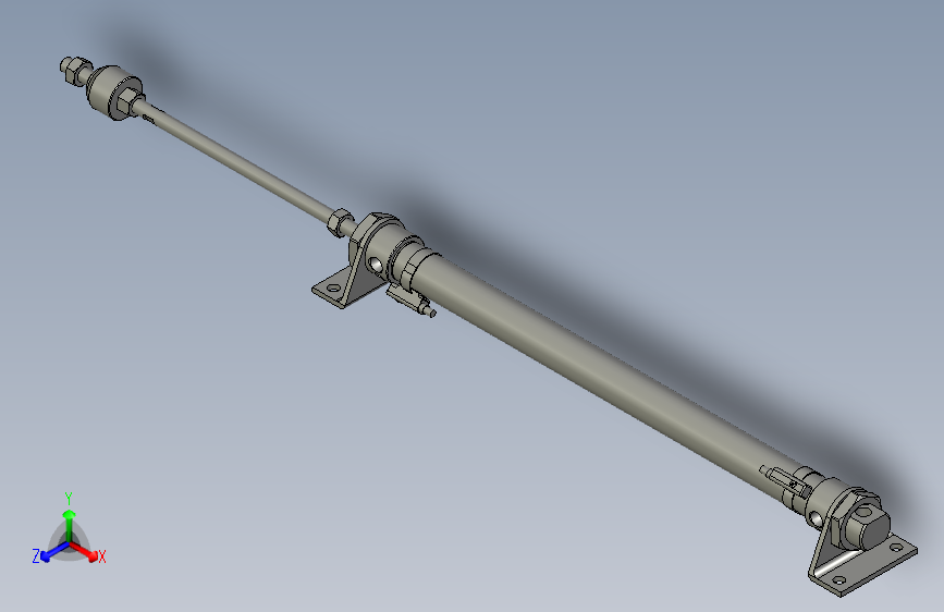 复件MAC20x250SCALB_0_+_DS1-M-2_(2)