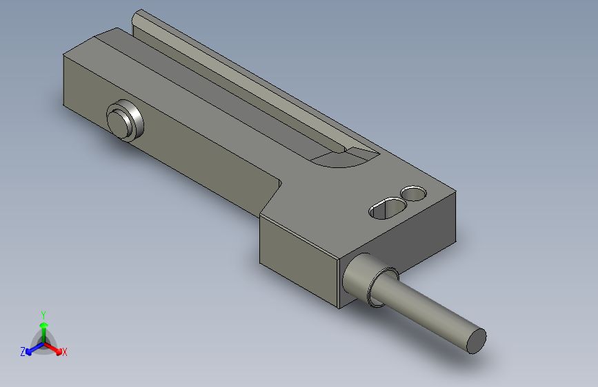 劳易测测标电眼2010302001001