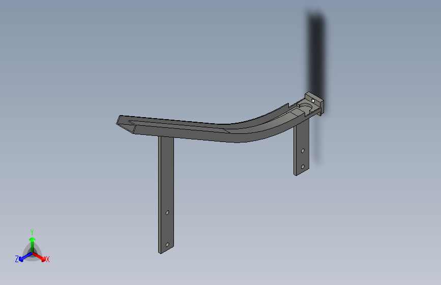 连体生产组装线-923203右合同盖储料组件-1