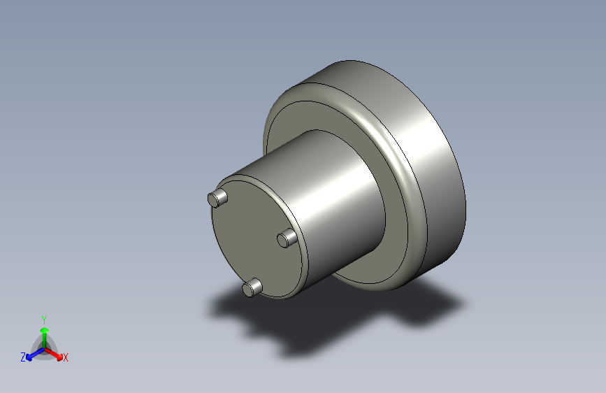 连体生产组装线-923203右压合铜合铜振动盘合铜盖-1