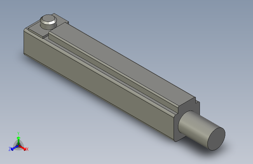 连体生产组装线-CS1-G()