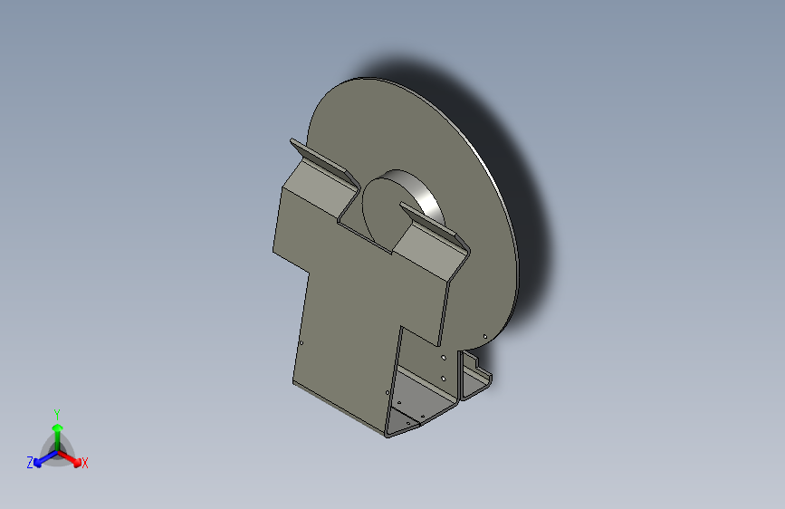连体生产组装线-PE膜装配体