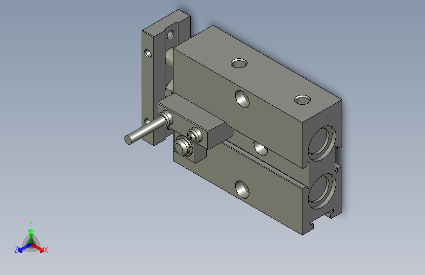 连体生产组装线-TN10X10S(0)+(DS1-JP-1)