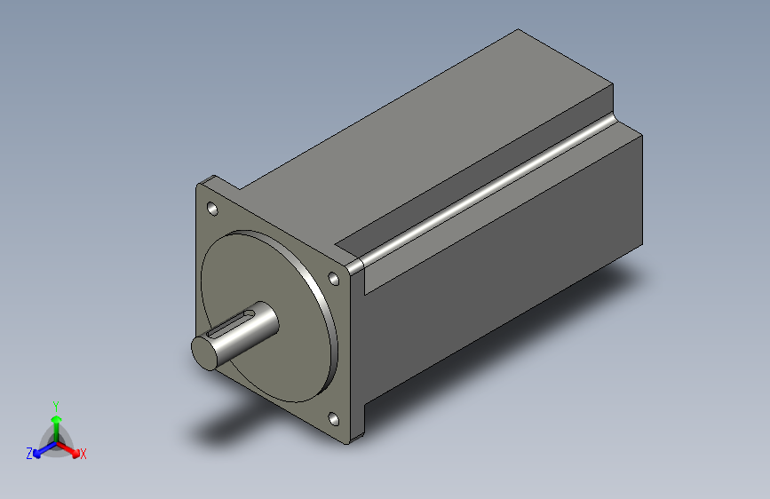 -西门子伺服电机1FL6067-1AC61-0AA1)