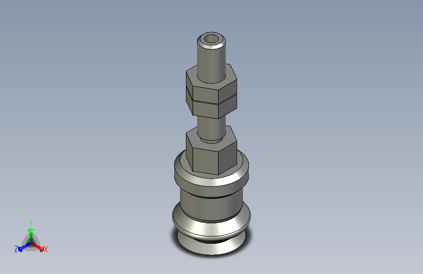 真空吸盘-ZPT10BS_A5