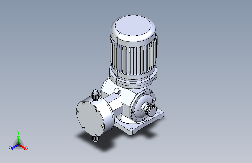 DJ-D系列计量泵[DJ-D 380╱0.6].step