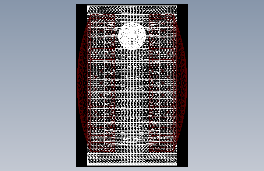卡斯特·穆斯塔法·佐尔鲁