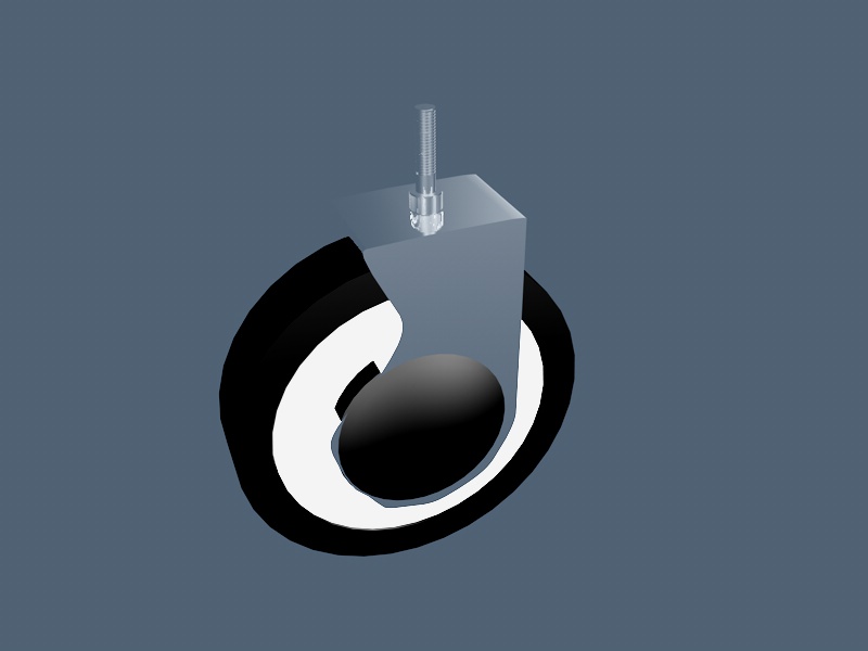 凯斯特·奥兹坎·奥兹阿尔廷