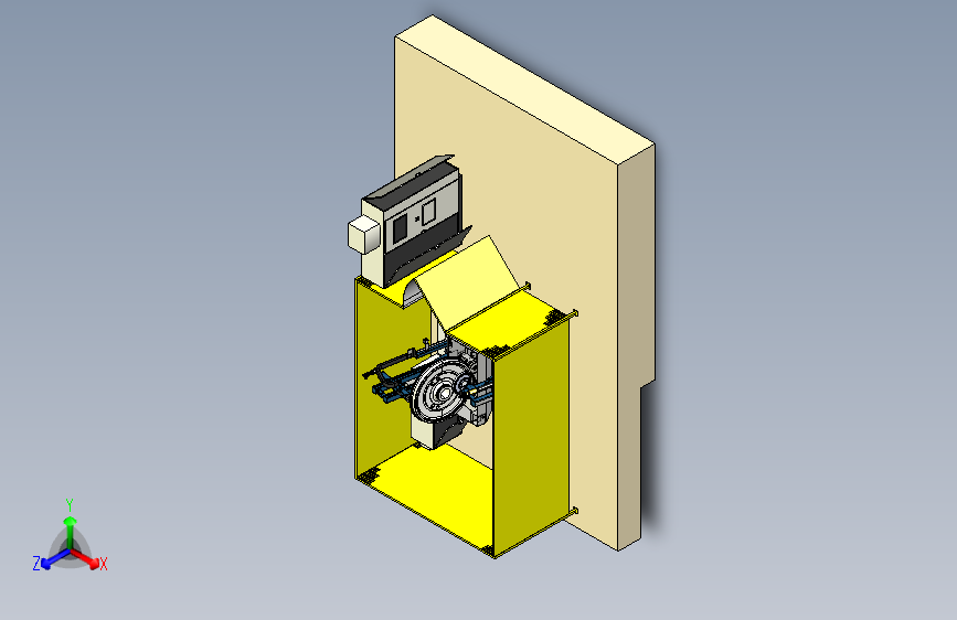 超声波探伤机968061==wb60