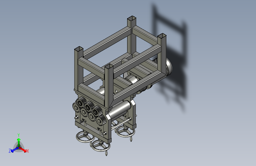 300宽校平机 1746245==wb30