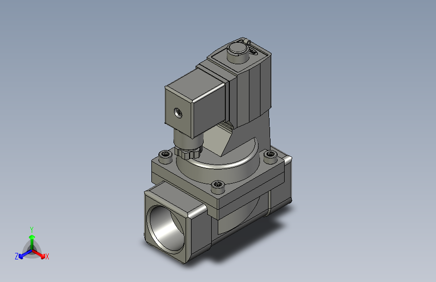 2KW250_25_A_G-dtk
