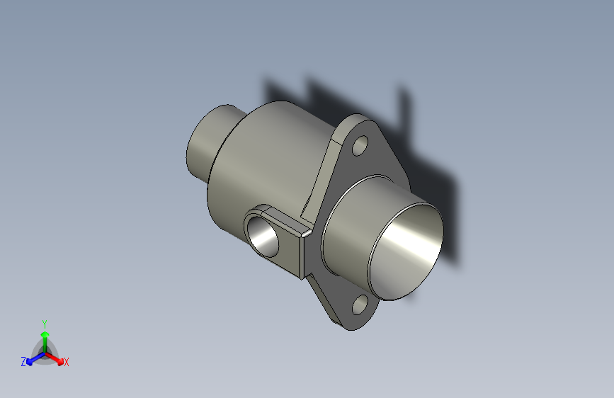 AASP-06-dtk