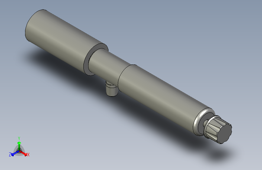 ASC-25-B-dtk