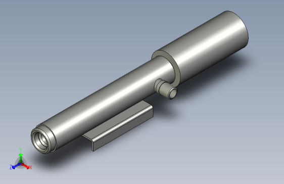 CG-15-B-dtk