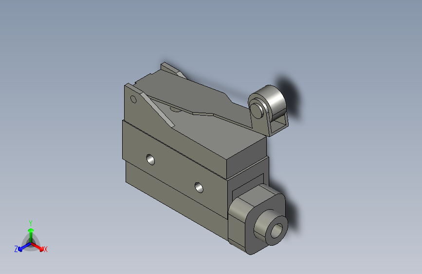 D4MC-2000-dtk