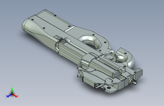 P90