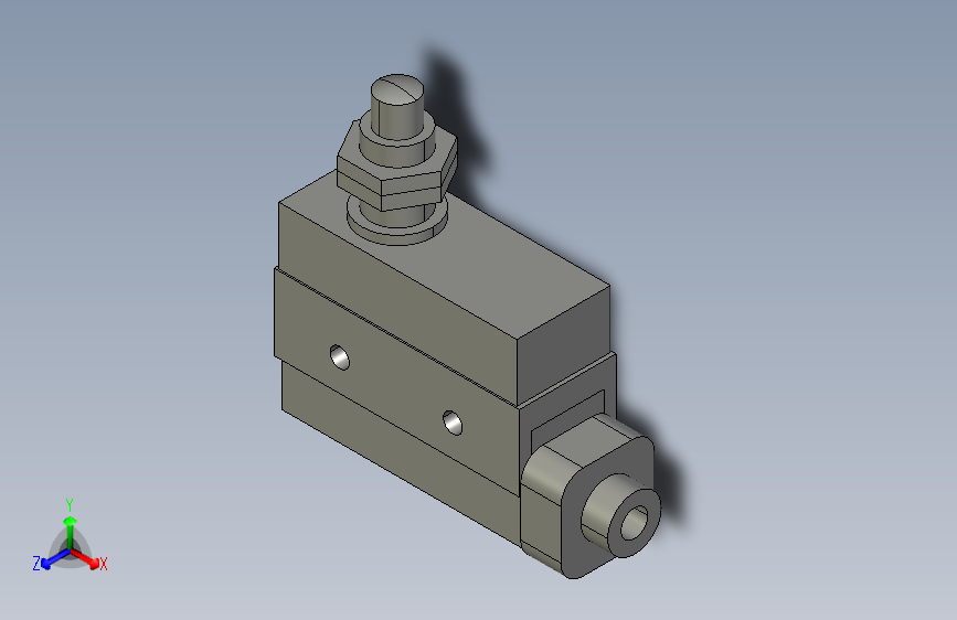 D4MC-5000-dtk