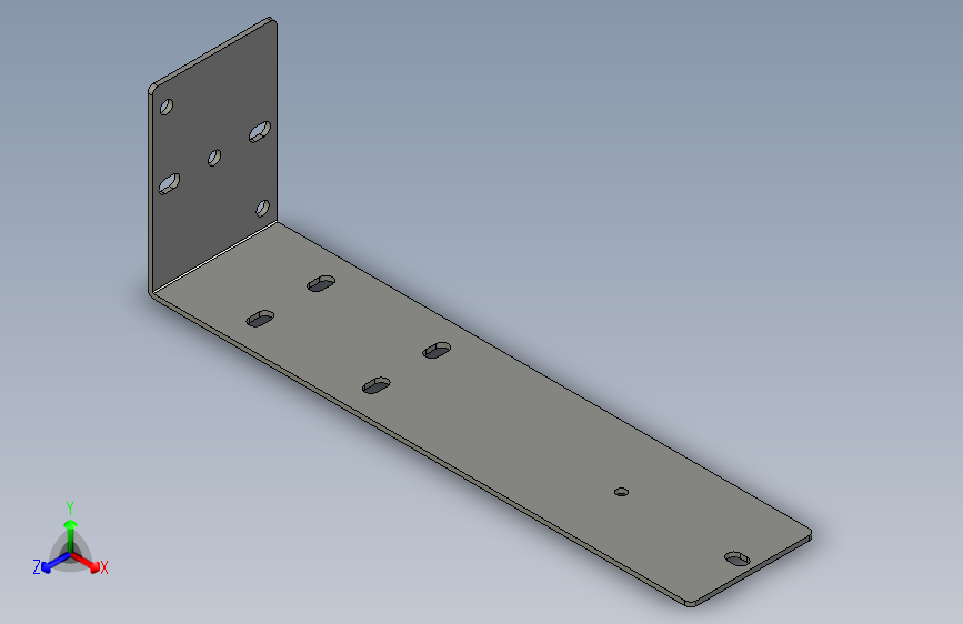 DRL-02-dtk