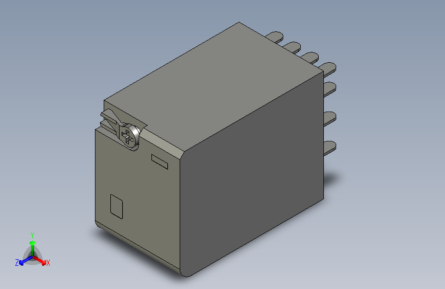 DRM570024LT-dtk