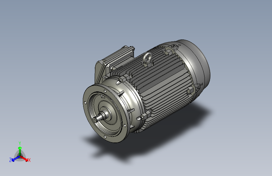 160L_LEFT_TOP-1-dtk