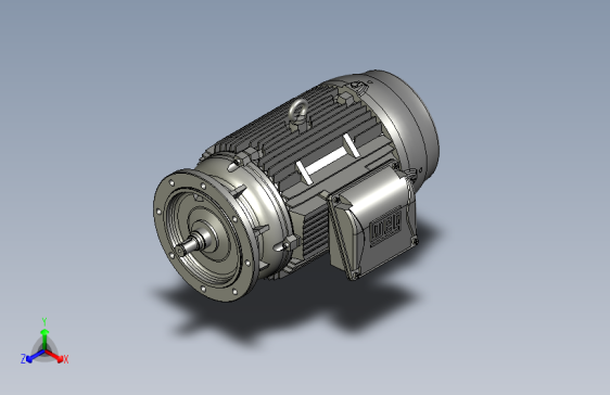 160L_RIGHT-2-dtk