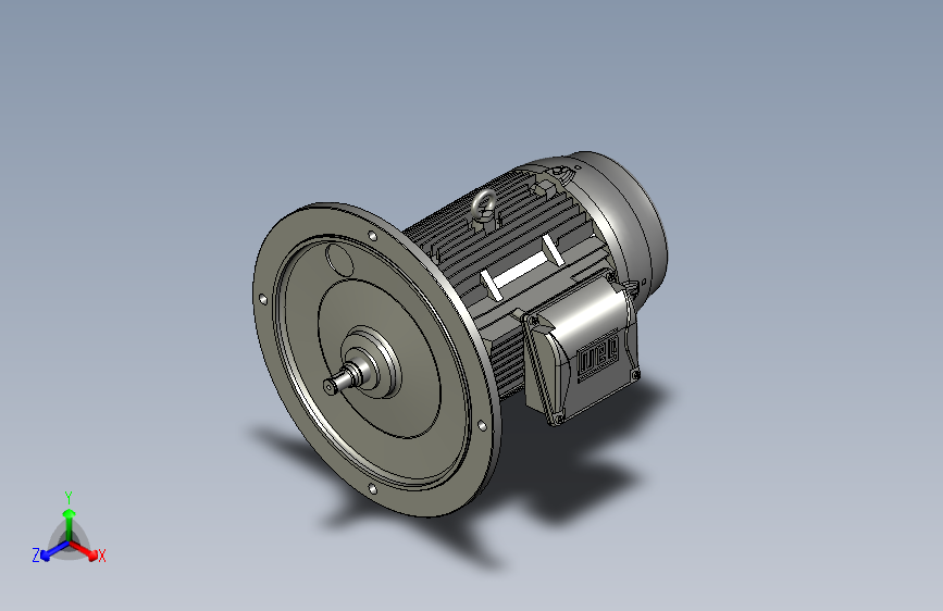 160L_RIGHT-10-dtk
