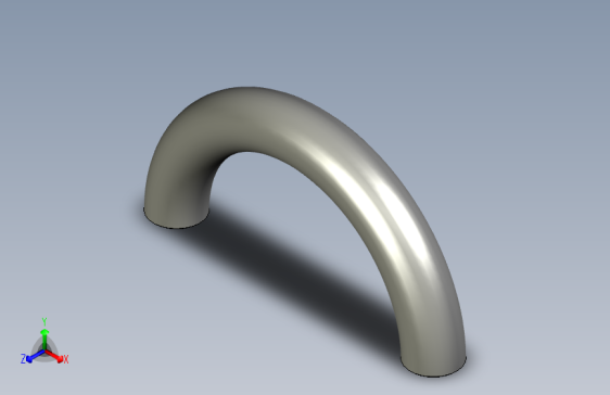 180deg3rinchelbow-dtk