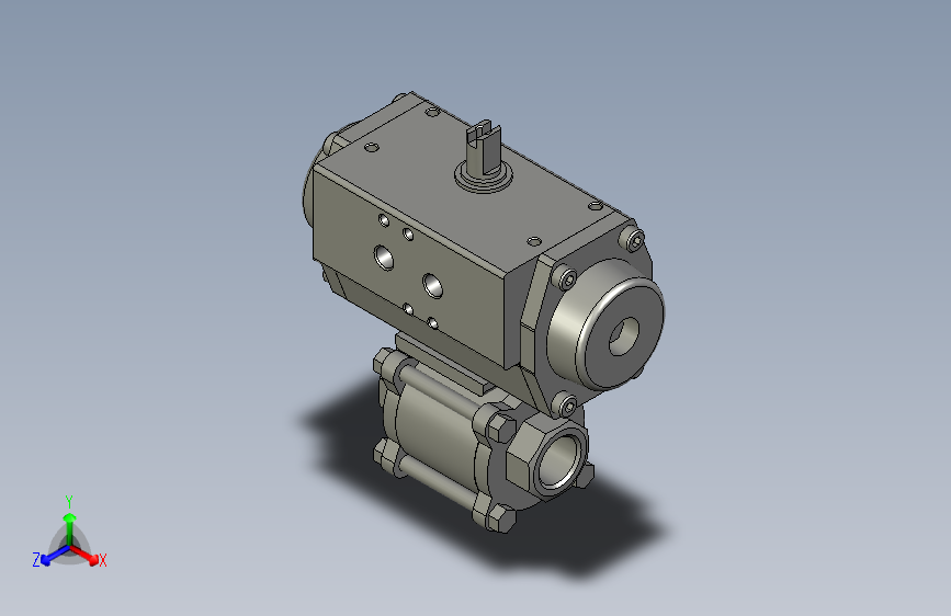 154076_CRQH_DR_1_2___B-dtk