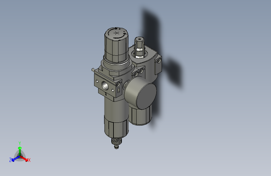 537654_FRC_1_4_DB_7_MINI